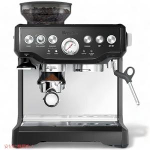 並行輸入品】Flair Espresso製 NEO - 自宅用オール手動レバー