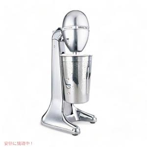 並行輸入品】ミキサー用パスタメーカーアタッチメント Nevku NS-1881