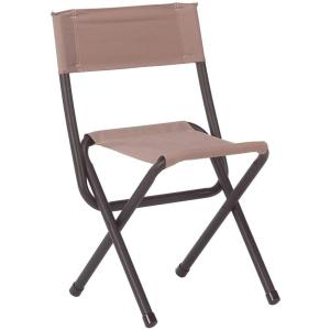 【並行輸入品】コールマン Coleman コー...の詳細画像1