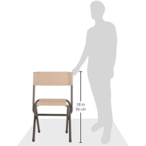 【並行輸入品】コールマン Coleman コー...の詳細画像3