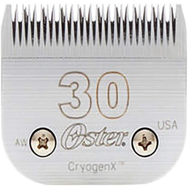 【並行輸入品】オスター ペットグルーミングギアブレード Oster 80-15