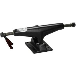 TENSOR Mag Light Hi 5.5 テンサー 5 スケートボードトラック