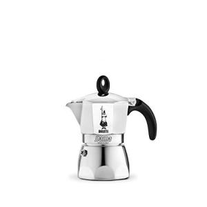 ✨未使用✨Russell Hobbs コーヒーメーカー 13992JP Amazon | Russell Hobbs スタイルブラックコーヒーメーカー 13992JP