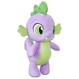 マイリトルポニー トワイライトスパークル (M) 紫 MyLittlePony MLP