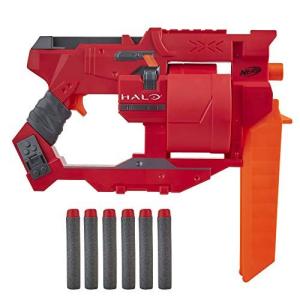 ナーフ フォートナイト FORTNITE HEAVY SR ヘビースナイパーライフル型