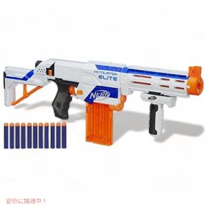 並行輸入品】Nerf Zombie Strike SlingFire ゾンビストライク