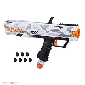 並行輸入品】NERF Rival Atlas XVI-1200 Blaster ナーフライバル