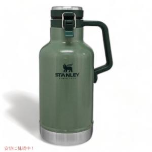 STANLEY（スタンレー） ザ イージーポア グロウラー ユニセックス THE