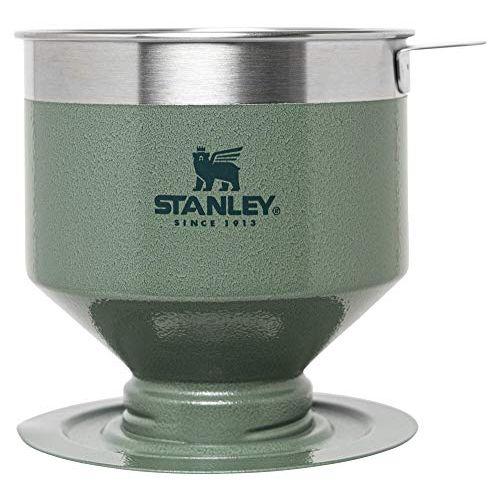 スタンレー 傾きにくい アドミラルズマグカップ Stanley ?10-02873-038 蓋つきマ...