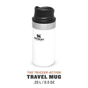 STANLEY（スタンレー） THE MILESTONES THERMAL BOTTLE 1L マイル
