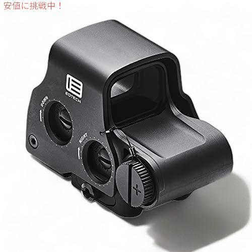 【並行輸入品】実物 EOTech EXPS3-0 Communications