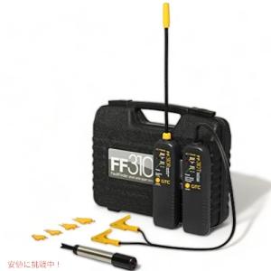 ファーマン Furman パワー コンディショナー M8DX 並行輸入品】ファーマン Furman パワー コンディショナー M8DX 標準