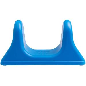 【並行輸入品】PSO-ライト 腰筋の凝りをほぐす オーシャンブルー PSO-RITE Psoas O...