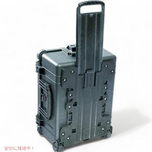 【並行輸入品】PELICAN ハードケース 1...の詳細画像2