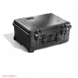 【並行輸入品】PELICAN ハードケース 1...の詳細画像3