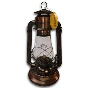 Coleman 【並行輸入品】Coleman コールマン ケロシン ランタン ワン