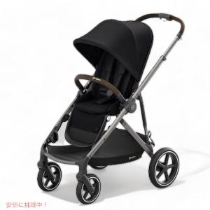 【並行輸入品】CYBEX サイベックス ベビー...の詳細画像5
