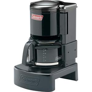 多摩電子工業 多摩電子工業株式会社 Coleman(コールマン) ポータブル