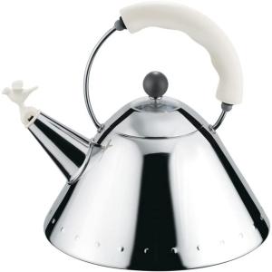 Alessi アレッシ イル・コニコ シリーズ ケトル イタリア 楽天市場】Alessi アレッシ IL CONICO イル・コニコ KETTLE ケトル