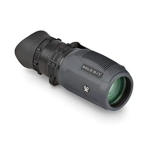 【値下げ】ESCHENBACH パノラマクラブM 8X16 単眼鏡 クラブM 8× 8倍 コンパクト パノラマタイプ