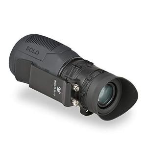【並行輸入品】VORTEX 単眼鏡 レティクル...の詳細画像1
