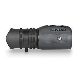 【並行輸入品】VORTEX 単眼鏡 レティクル...の詳細画像2