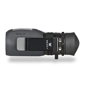 【並行輸入品】VORTEX 単眼鏡 レティクル...の詳細画像3