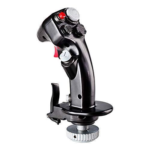 Thrustmaster スラストマスター F 16C Viper HOTAS Add On Gri...