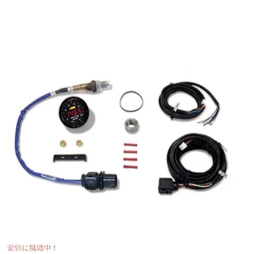 【並行輸入品】[AEM] UEGO ワイドバンド空燃比計 AF計 トラスト