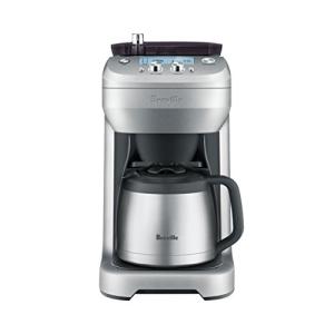 並行輸入品】クイジナート Cuisinart DGB-400 オートマチック