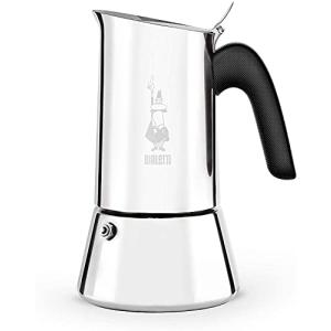 並行輸入品】ビアレッティ Bialetti モカエキスプレス Moka Express 直