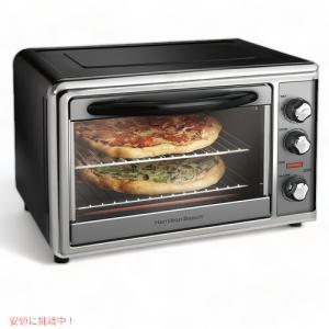 Panasonic ロティサリーグリル スモーク NB-RDX100-K : 夢のクマさん