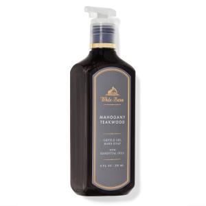 Bath & Body Works ハンドソープセット① 51hRcFnQs2L._AC_SY200_QL15_.jpg
