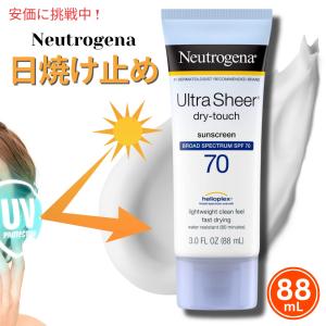 【新品未使用】アイムピンチX エッセンス美容液セラム60ml I’m PINCH impinchset1.jpg