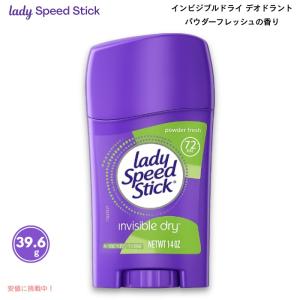 ヴィダルサスーン ビビッドカラーケア コンディショナー 詰替え 350g
