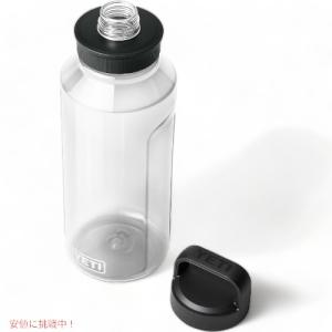 【並行輸入品】YETI YONDER 1.5L...の詳細画像2