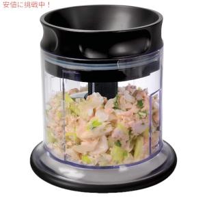 【並行輸入品】Ninja QB1004 Ble...の詳細画像3