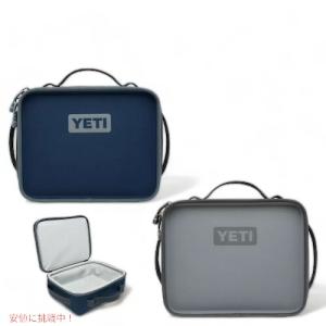 限定色　YETI  ランチバッグ YETI ＜限定カラー＞YETI Daytrip Lunch Bag HIGHLANDS OLIVE