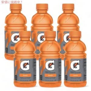 並行輸入品】Gatorade ゲータレード スポーツドリンク 濃縮