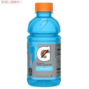 スポーツドリンク 富永貿易 フェリーチェ スポーツウォーター 500ml 1セット（48本
