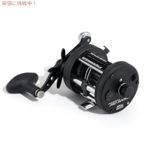 五十鈴工業 BC440SSS Silver Ash : WILD-1 - 通販 - Yahoo!ショッピング