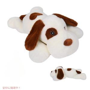 ぬいぐるみ枕 犬のぬいぐるみ Dog Plushie JellyMallow ジェリーマロウ Giant Plush Pillow Stuffed Animals｜drplus