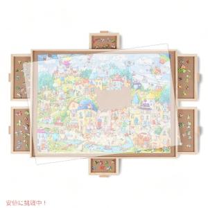 エポック社（EPOCH） ジグソーパズル 鬼滅の刃 パズルデコレーション