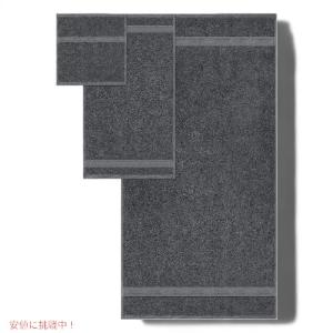 【並行輸入品】ユートピア タオルセット 8枚 ...の詳細画像1