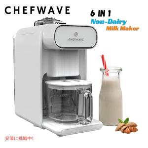 クイジナート（Cuisinart） 【並行輸入品】クイジナート オーブン
