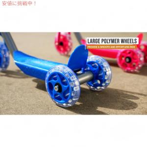 【並行輸入品】Razor Jr. Scoote...の詳細画像2