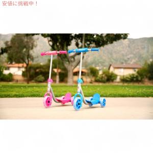 【並行輸入品】Razor Jr. Scoote...の詳細画像3