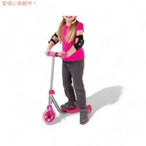 【並行輸入品】Razor Jr. Scoote...の詳細画像5