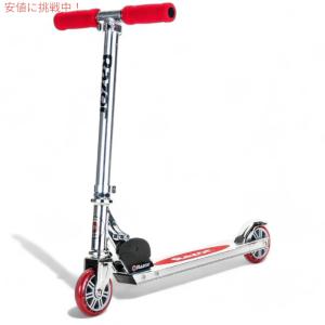 【並行輸入品】Razor A Scooter ...の詳細画像2