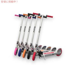 【並行輸入品】Razor A Scooter ...の詳細画像3